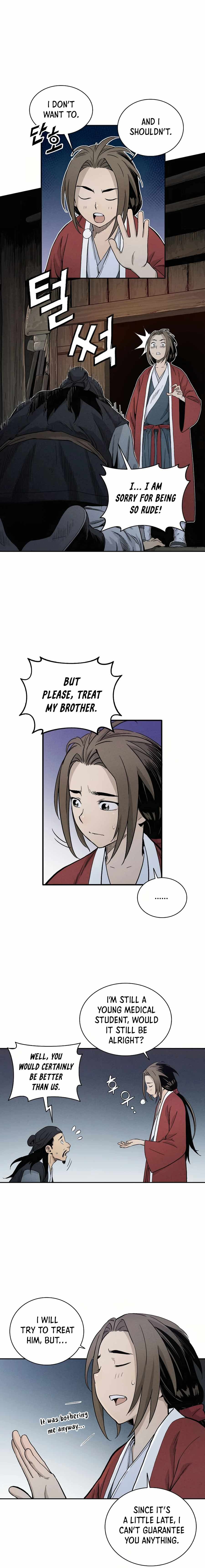 Page https://readmanhwaverse.com/images/i-reincarnated-as-a-legendary-surgeon/chapter-7/003.jpg
