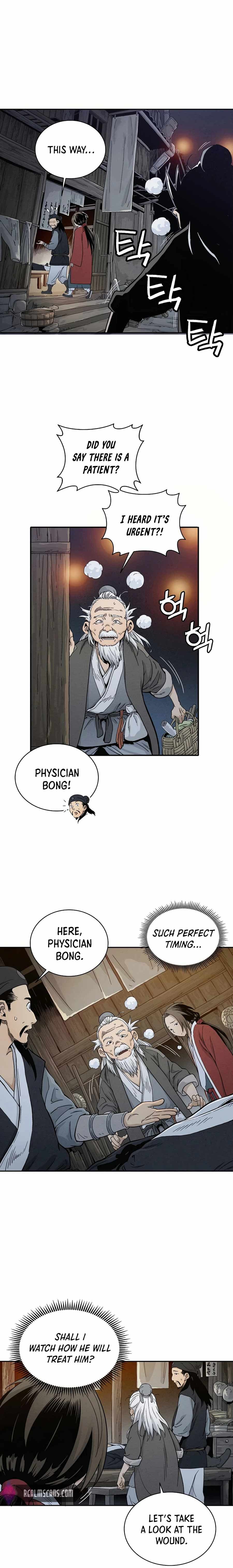 Page https://readmanhwaverse.com/images/i-reincarnated-as-a-legendary-surgeon/chapter-7/004.jpg
