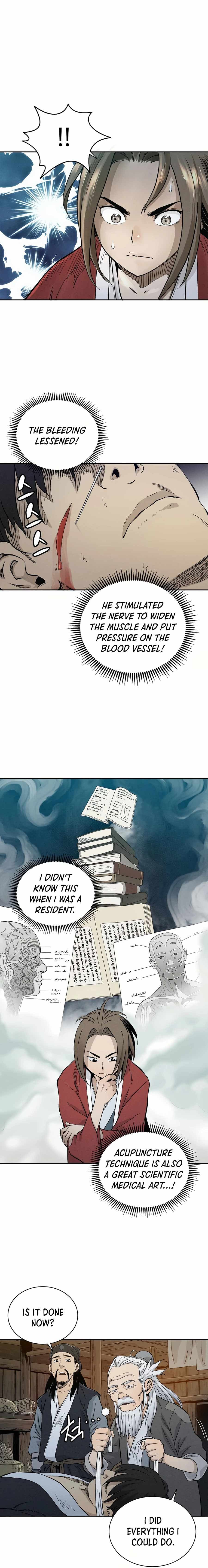 Page https://readmanhwaverse.com/images/i-reincarnated-as-a-legendary-surgeon/chapter-7/006.jpg