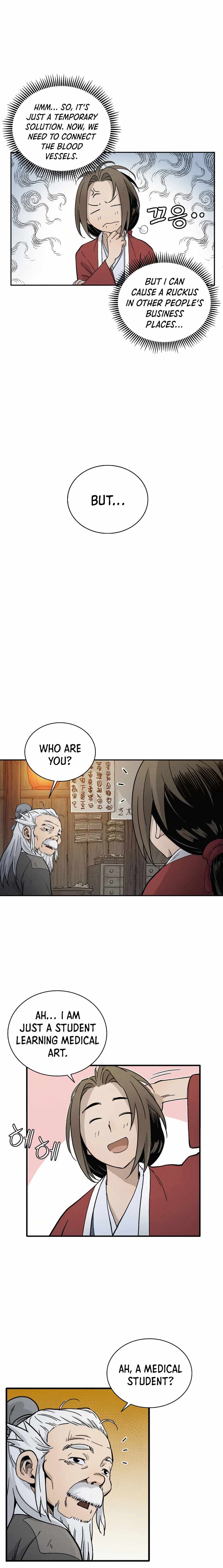 Page https://readmanhwaverse.com/images/i-reincarnated-as-a-legendary-surgeon/chapter-7/008.jpg