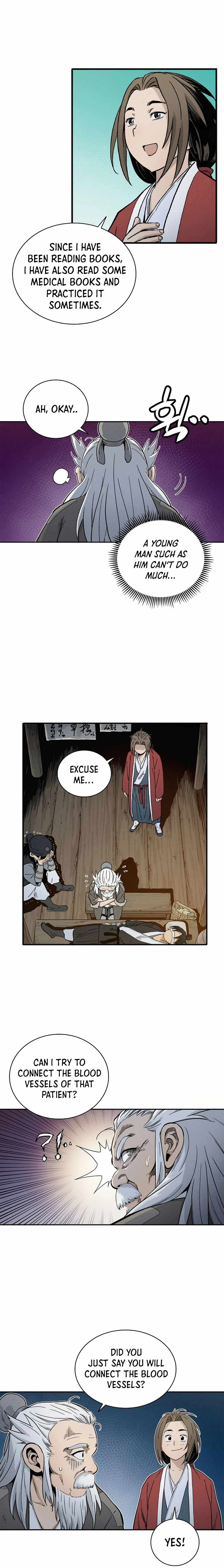 Page https://readmanhwaverse.com/images/i-reincarnated-as-a-legendary-surgeon/chapter-7/009.jpg