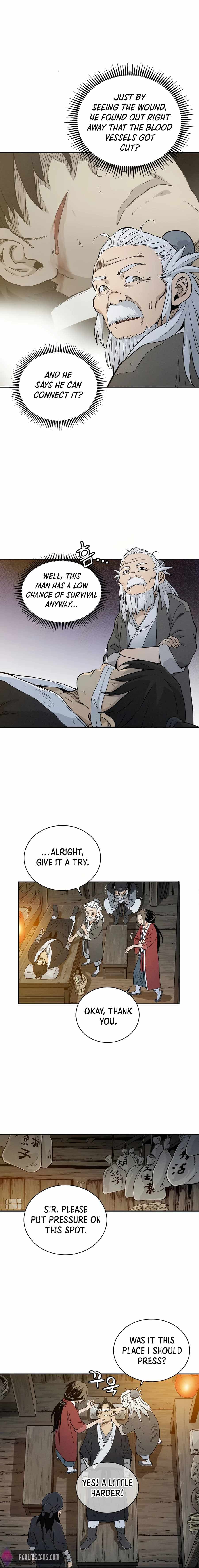 Page https://readmanhwaverse.com/images/i-reincarnated-as-a-legendary-surgeon/chapter-7/010.jpg