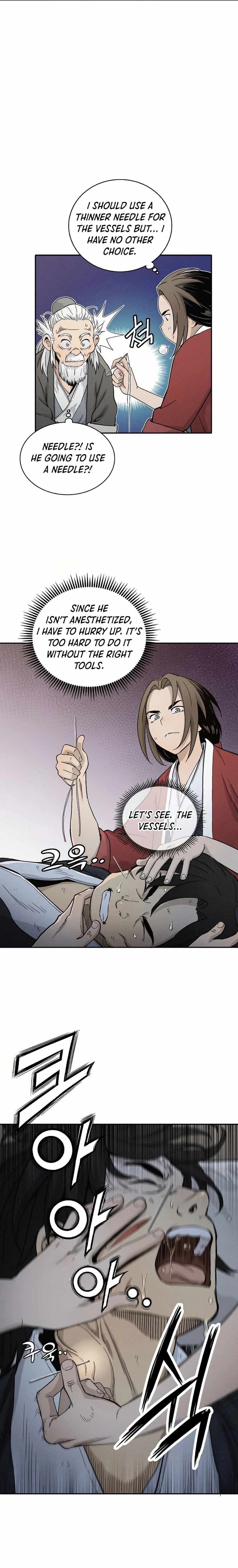 Page https://readmanhwaverse.com/images/i-reincarnated-as-a-legendary-surgeon/chapter-7/011.jpg