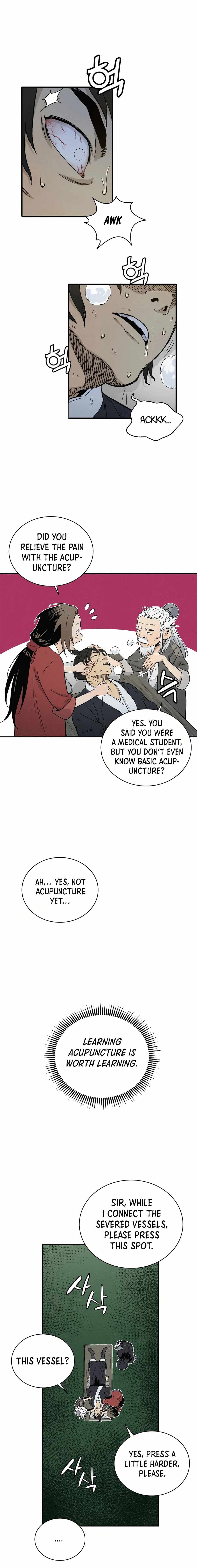 Page https://readmanhwaverse.com/images/i-reincarnated-as-a-legendary-surgeon/chapter-7/012.jpg
