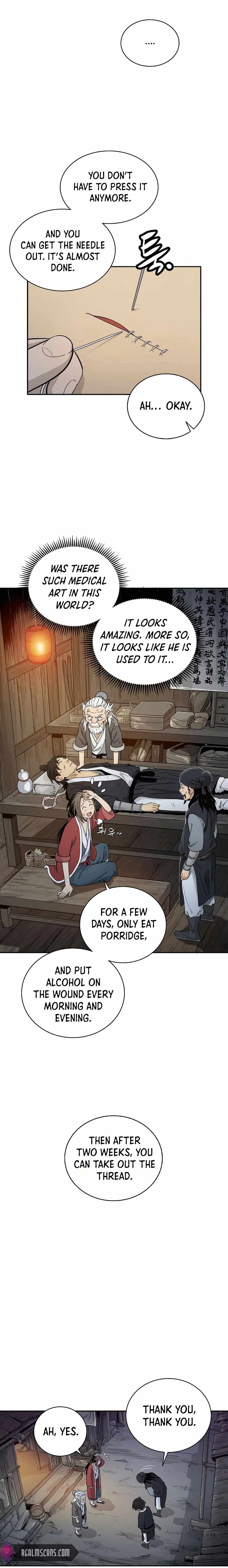 Page https://readmanhwaverse.com/images/i-reincarnated-as-a-legendary-surgeon/chapter-7/013.jpg