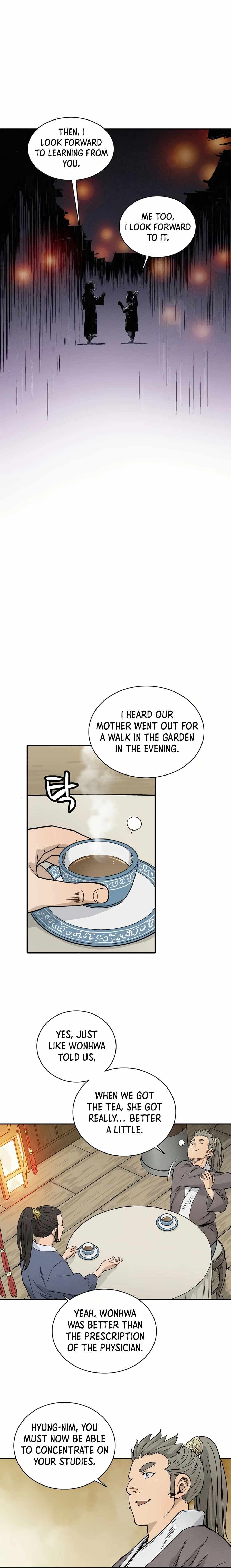 Page https://readmanhwaverse.com/images/i-reincarnated-as-a-legendary-surgeon/chapter-7/015.jpg