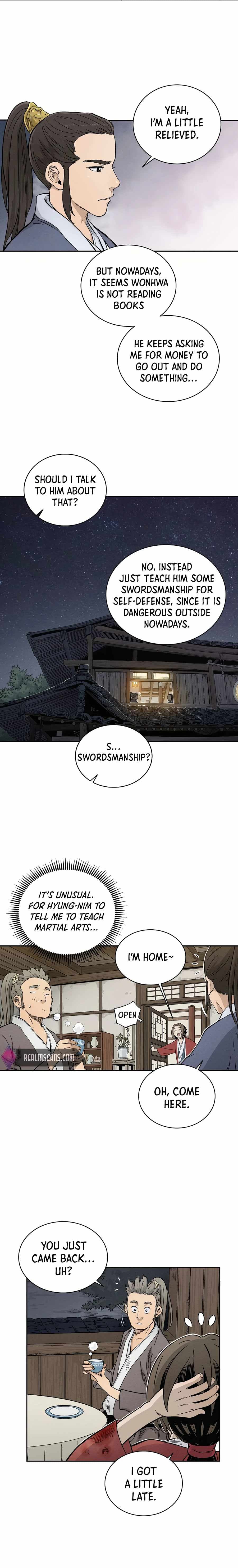 Page https://readmanhwaverse.com/images/i-reincarnated-as-a-legendary-surgeon/chapter-7/016.jpg