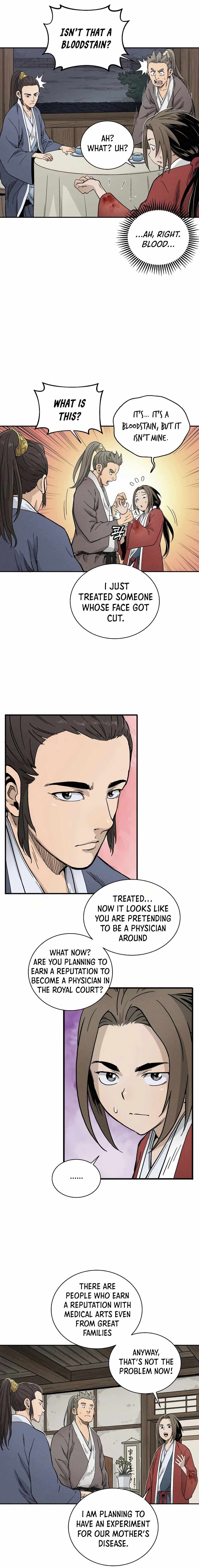 Page https://readmanhwaverse.com/images/i-reincarnated-as-a-legendary-surgeon/chapter-7/017.jpg