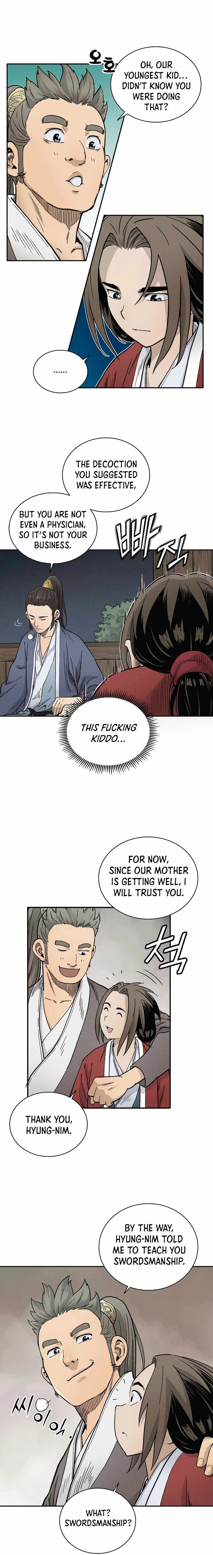 Page https://readmanhwaverse.com/images/i-reincarnated-as-a-legendary-surgeon/chapter-7/018.jpg