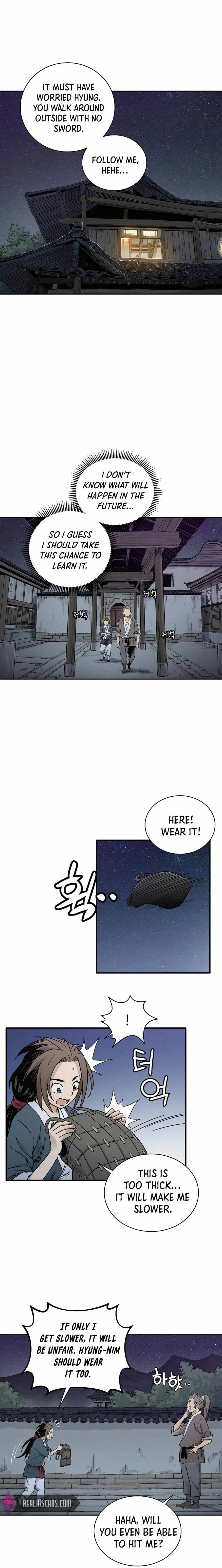 Page https://readmanhwaverse.com/images/i-reincarnated-as-a-legendary-surgeon/chapter-7/019.jpg