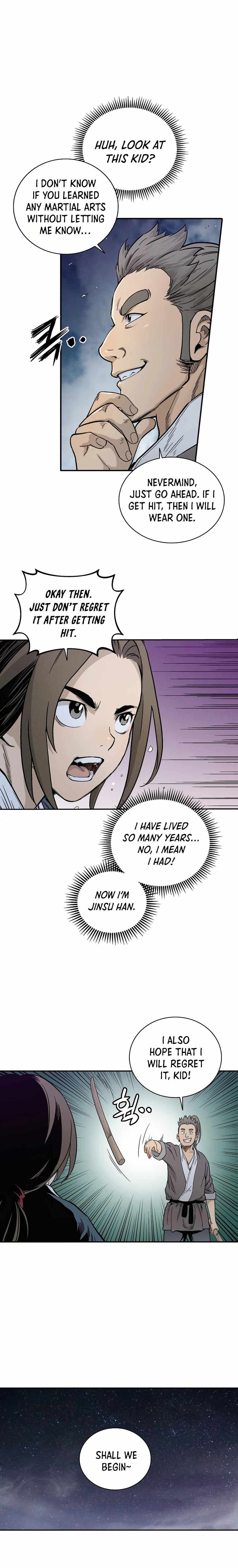 Page https://readmanhwaverse.com/images/i-reincarnated-as-a-legendary-surgeon/chapter-7/020.jpg