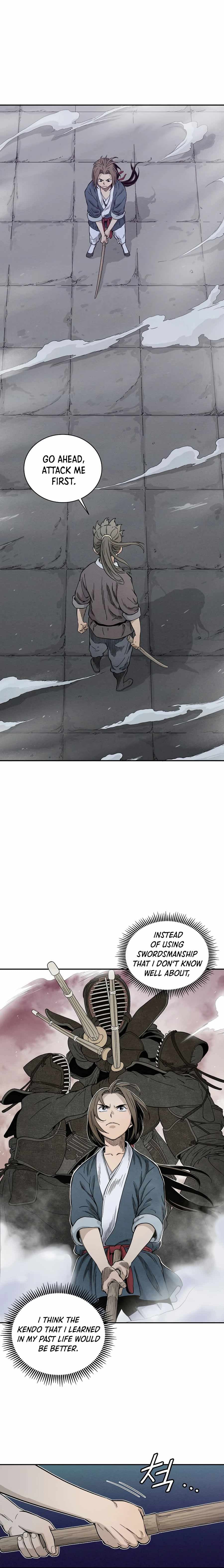 Page https://readmanhwaverse.com/images/i-reincarnated-as-a-legendary-surgeon/chapter-7/021.jpg