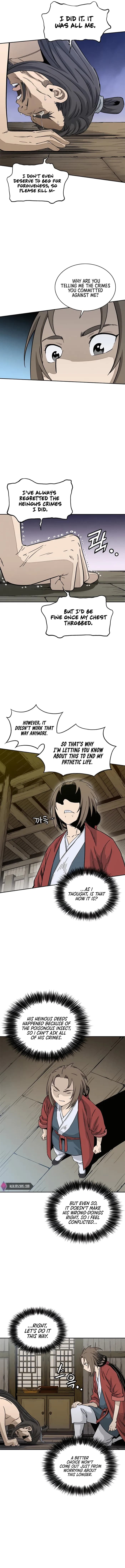 Page https://readmanhwaverse.com/images/i-reincarnated-as-a-legendary-surgeon/chapter-70/007.webp