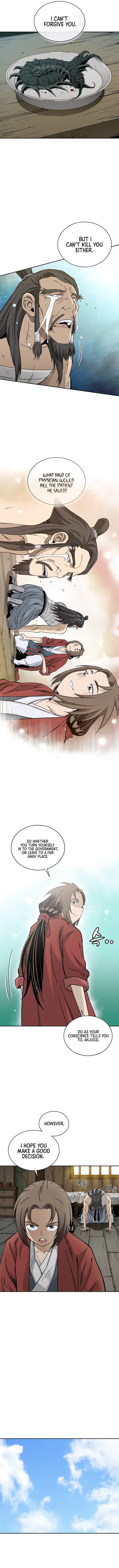 Page https://readmanhwaverse.com/images/i-reincarnated-as-a-legendary-surgeon/chapter-70/008.webp