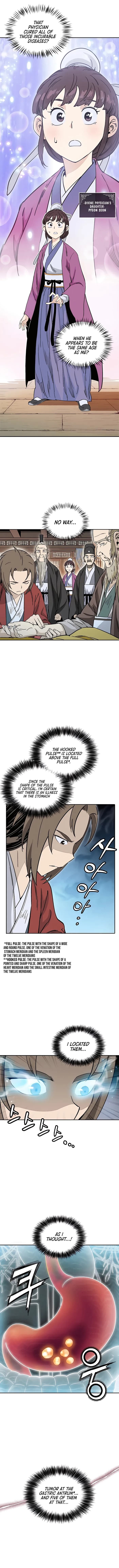 Page https://readmanhwaverse.com/images/i-reincarnated-as-a-legendary-surgeon/chapter-71/008.webp