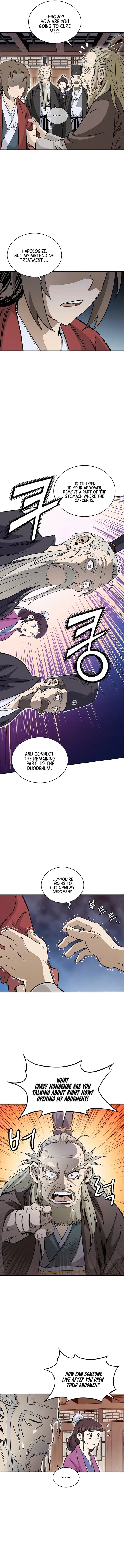 Page https://readmanhwaverse.com/images/i-reincarnated-as-a-legendary-surgeon/chapter-72/002.webp