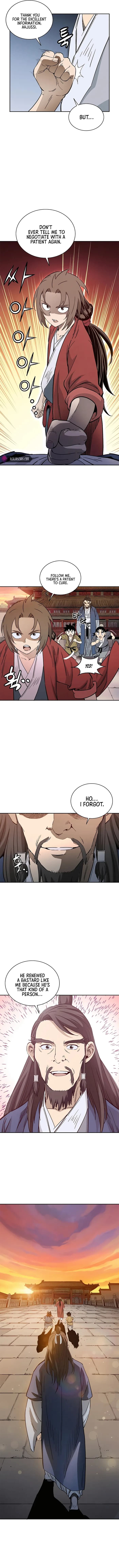 Page https://readmanhwaverse.com/images/i-reincarnated-as-a-legendary-surgeon/chapter-72/005.webp