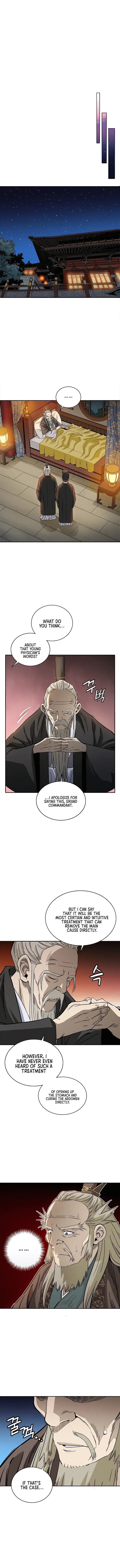 Page https://readmanhwaverse.com/images/i-reincarnated-as-a-legendary-surgeon/chapter-72/006.webp