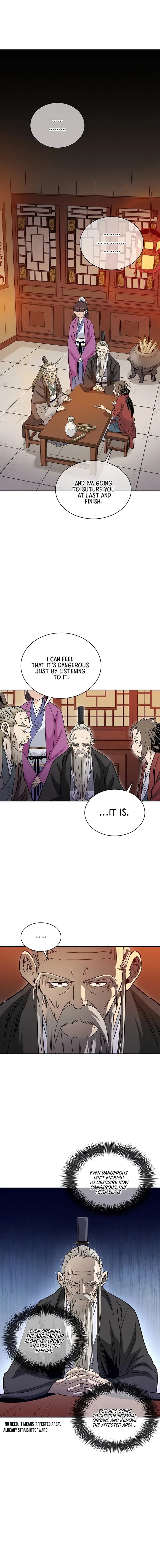 Page https://readmanhwaverse.com/images/i-reincarnated-as-a-legendary-surgeon/chapter-72/010.webp
