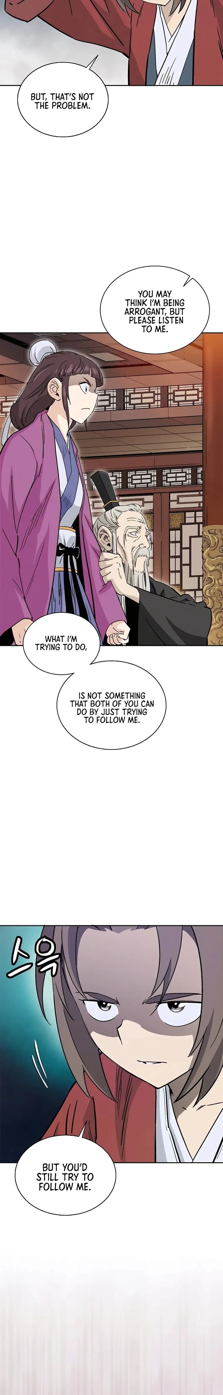 Page https://readmanhwaverse.com/images/i-reincarnated-as-a-legendary-surgeon/chapter-73/016.webp