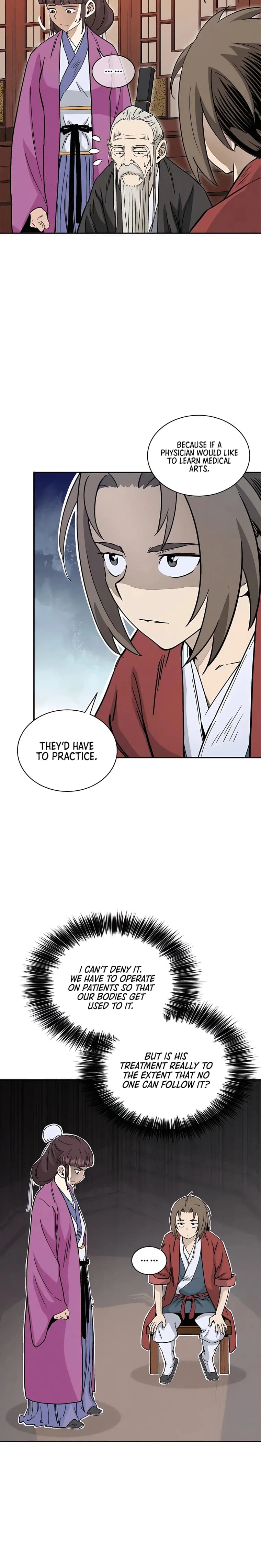 Page https://readmanhwaverse.com/images/i-reincarnated-as-a-legendary-surgeon/chapter-73/018.webp