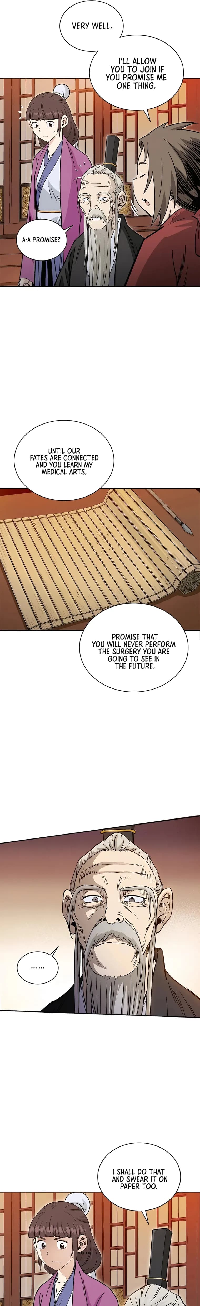 Page https://readmanhwaverse.com/images/i-reincarnated-as-a-legendary-surgeon/chapter-73/019.webp