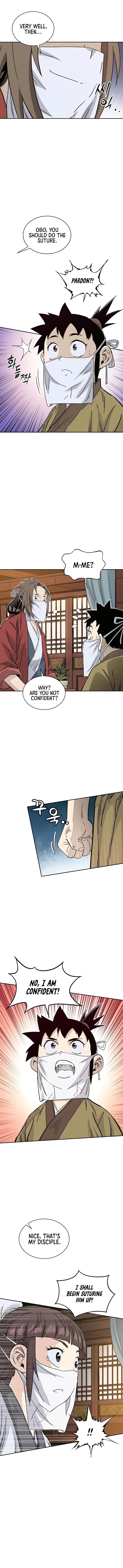 Page https://readmanhwaverse.com/images/i-reincarnated-as-a-legendary-surgeon/chapter-74/007.webp