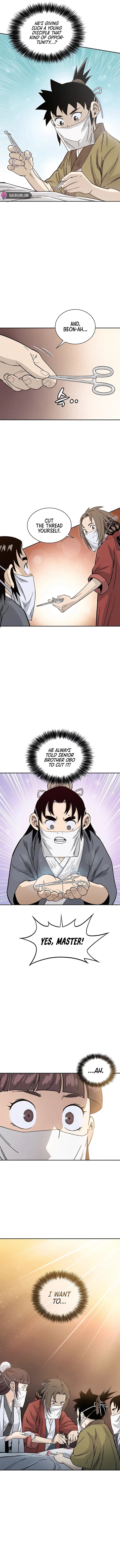 Page https://readmanhwaverse.com/images/i-reincarnated-as-a-legendary-surgeon/chapter-74/008.webp