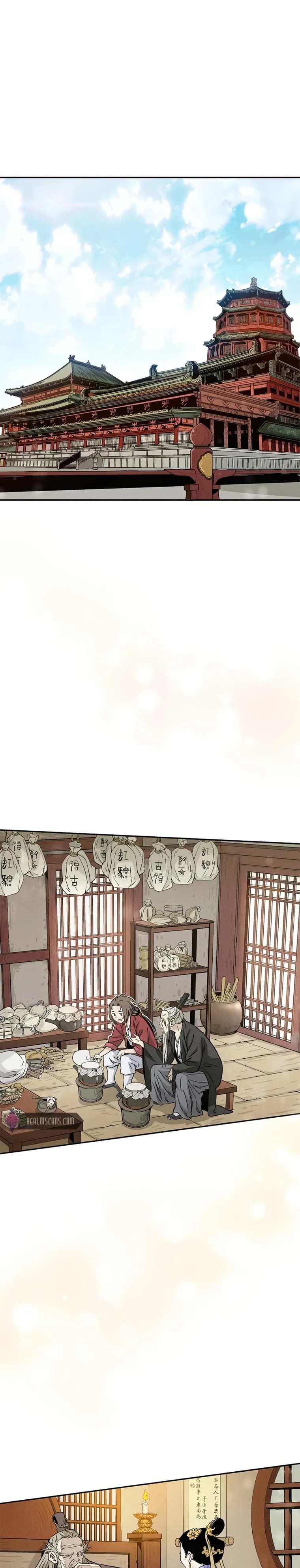 Page https://readmanhwaverse.com/images/i-reincarnated-as-a-legendary-surgeon/chapter-75/001.webp