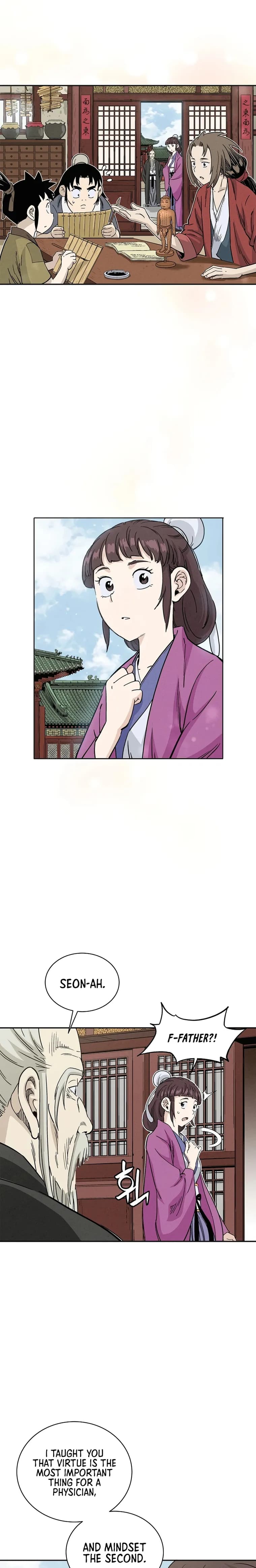Page https://readmanhwaverse.com/images/i-reincarnated-as-a-legendary-surgeon/chapter-75/003.webp