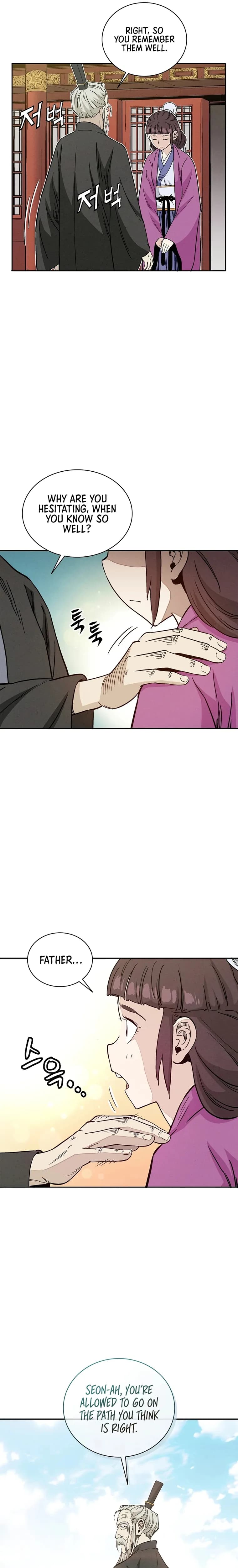 Page https://readmanhwaverse.com/images/i-reincarnated-as-a-legendary-surgeon/chapter-75/005.webp