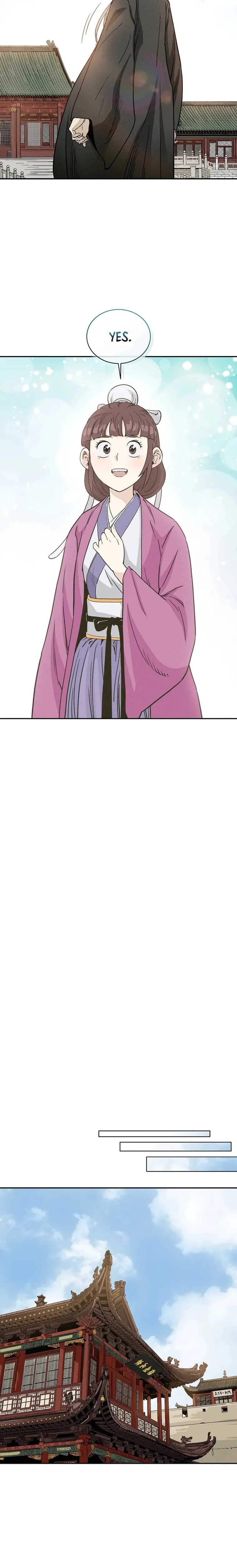 Page https://readmanhwaverse.com/images/i-reincarnated-as-a-legendary-surgeon/chapter-75/006.webp