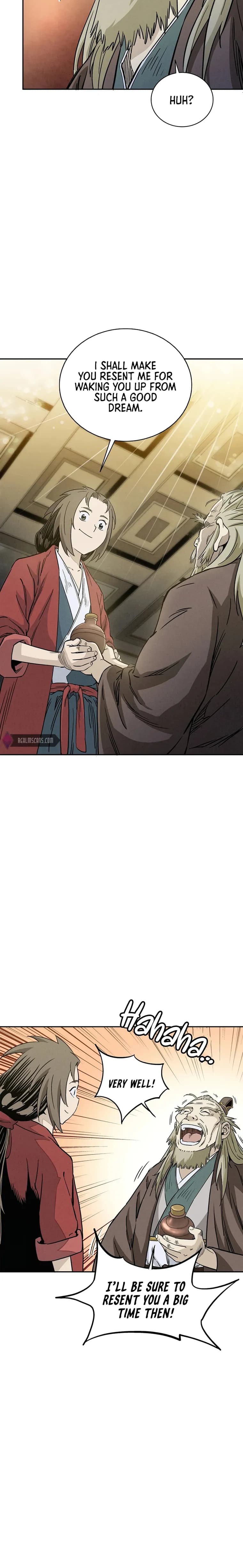 Page https://readmanhwaverse.com/images/i-reincarnated-as-a-legendary-surgeon/chapter-75/008.webp