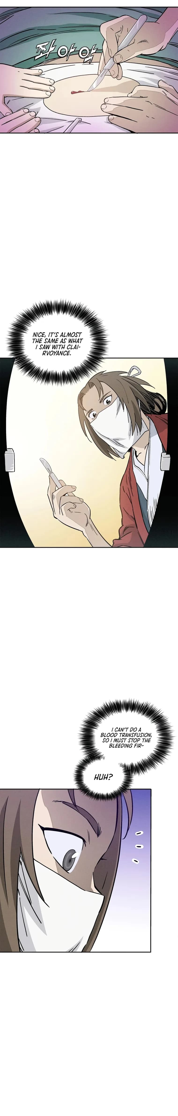 Page https://readmanhwaverse.com/images/i-reincarnated-as-a-legendary-surgeon/chapter-75/010.webp