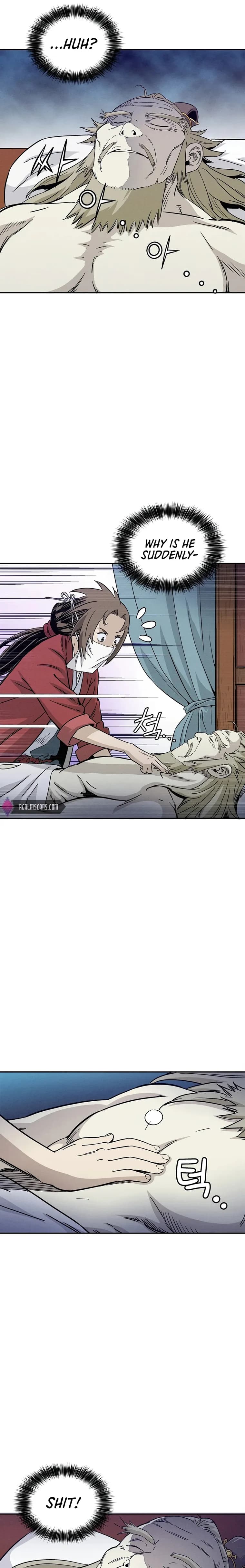 Page https://readmanhwaverse.com/images/i-reincarnated-as-a-legendary-surgeon/chapter-75/011.webp