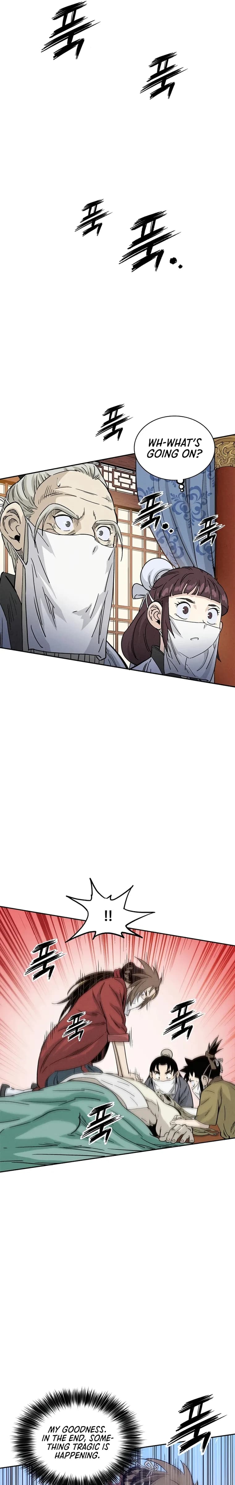 Page https://readmanhwaverse.com/images/i-reincarnated-as-a-legendary-surgeon/chapter-75/013.webp