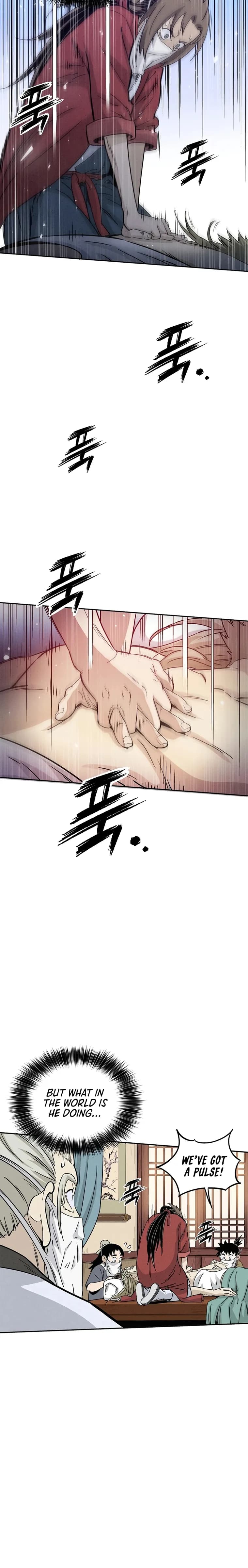 Page https://readmanhwaverse.com/images/i-reincarnated-as-a-legendary-surgeon/chapter-75/014.webp