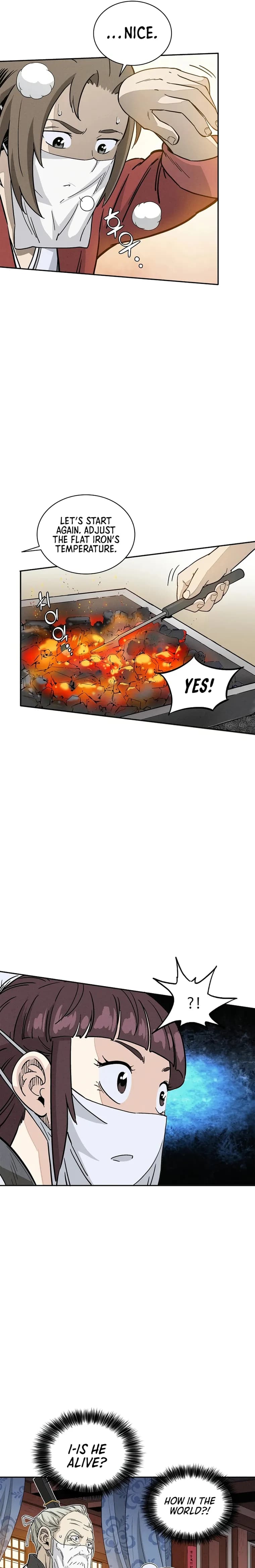 Page https://readmanhwaverse.com/images/i-reincarnated-as-a-legendary-surgeon/chapter-75/015.webp