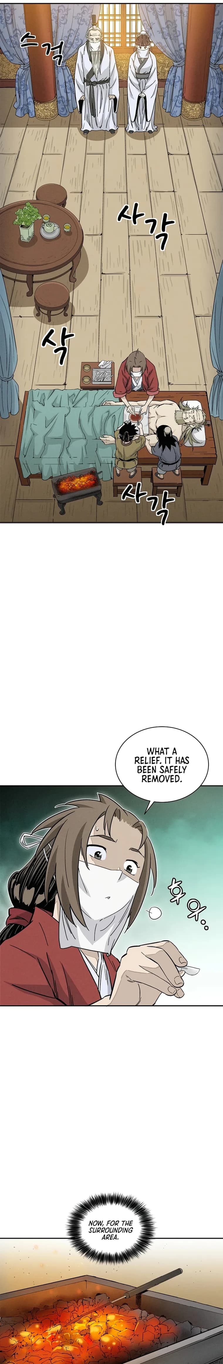 Page https://readmanhwaverse.com/images/i-reincarnated-as-a-legendary-surgeon/chapter-75/017.webp