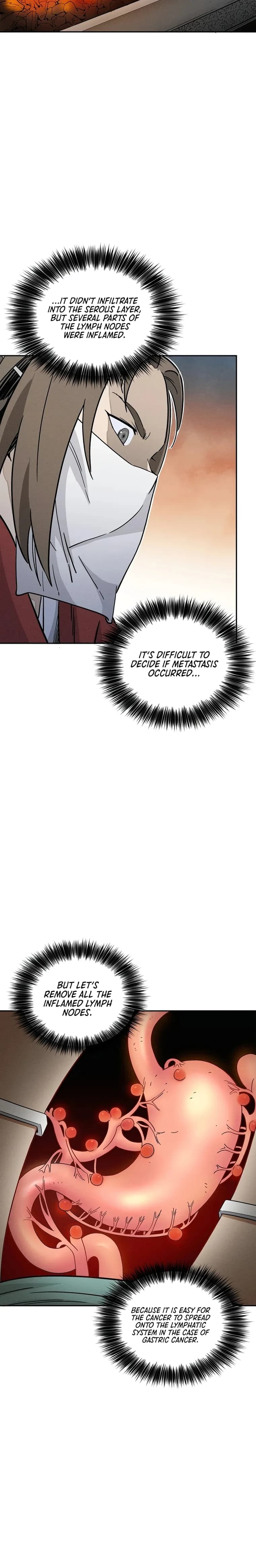 Page https://readmanhwaverse.com/images/i-reincarnated-as-a-legendary-surgeon/chapter-75/018.webp