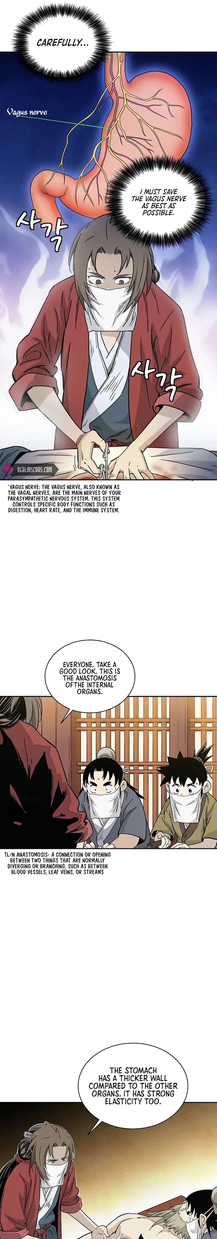 Page https://readmanhwaverse.com/images/i-reincarnated-as-a-legendary-surgeon/chapter-75/019.webp