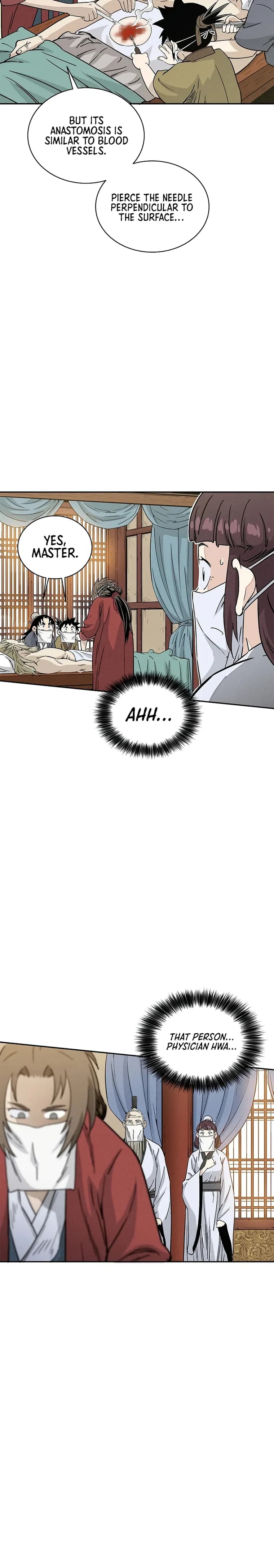 Page https://readmanhwaverse.com/images/i-reincarnated-as-a-legendary-surgeon/chapter-75/020.webp