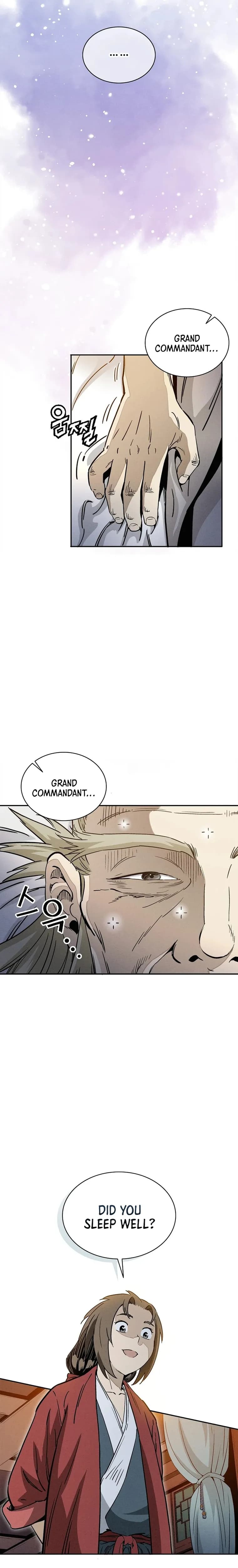 Page https://readmanhwaverse.com/images/i-reincarnated-as-a-legendary-surgeon/chapter-76/002.webp