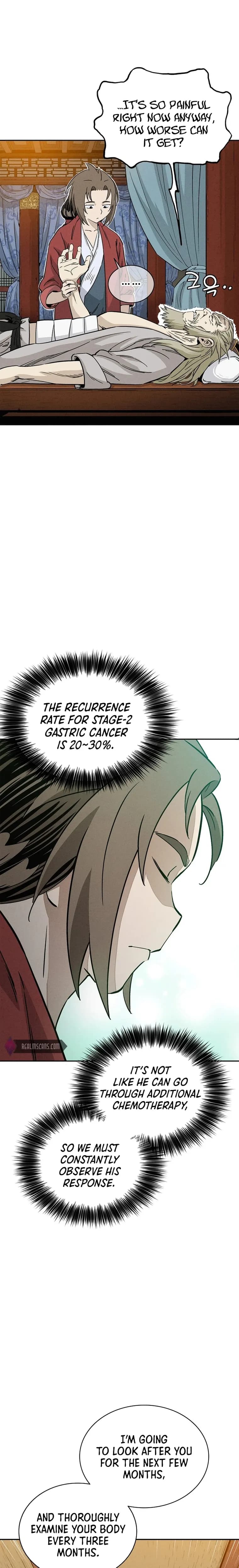 Page https://readmanhwaverse.com/images/i-reincarnated-as-a-legendary-surgeon/chapter-76/005.webp