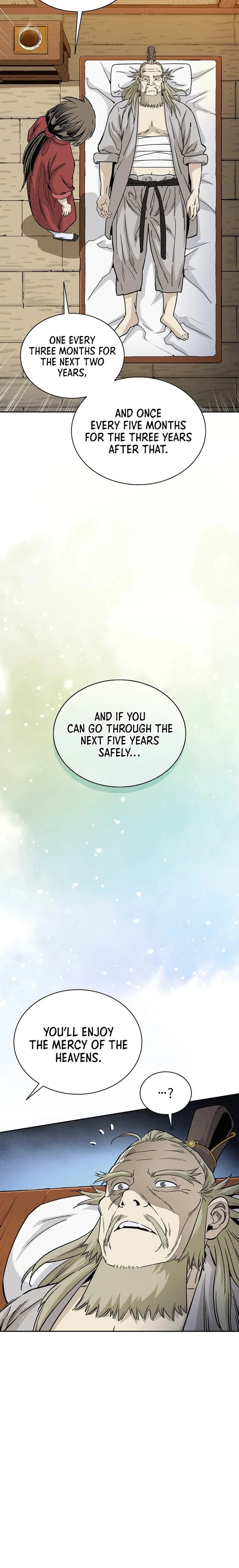 Page https://readmanhwaverse.com/images/i-reincarnated-as-a-legendary-surgeon/chapter-76/006.webp