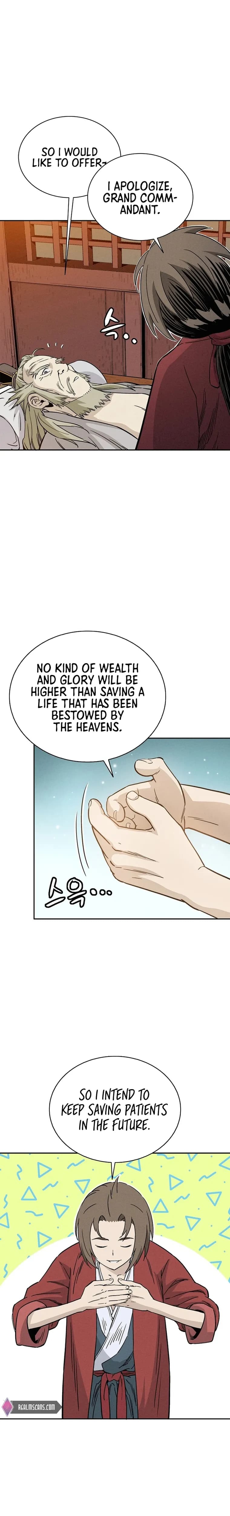 Page https://readmanhwaverse.com/images/i-reincarnated-as-a-legendary-surgeon/chapter-76/010.webp