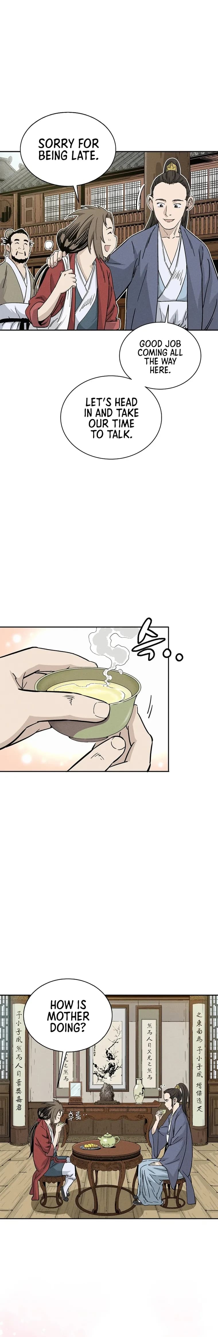 Page https://readmanhwaverse.com/images/i-reincarnated-as-a-legendary-surgeon/chapter-76/014.webp