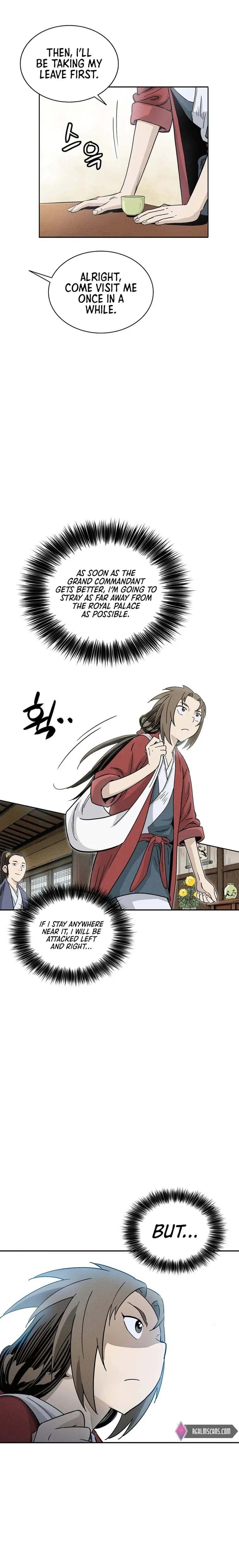 Page https://readmanhwaverse.com/images/i-reincarnated-as-a-legendary-surgeon/chapter-76/021.webp