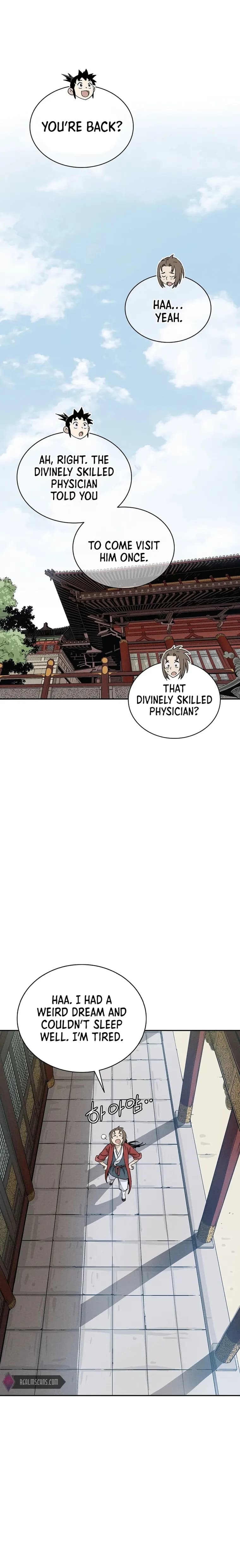 Page https://readmanhwaverse.com/images/i-reincarnated-as-a-legendary-surgeon/chapter-77/001.webp