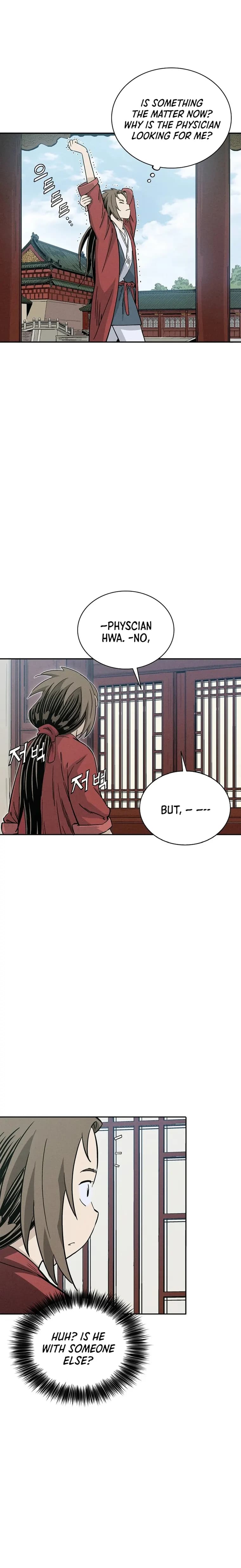 Page https://readmanhwaverse.com/images/i-reincarnated-as-a-legendary-surgeon/chapter-77/002.webp
